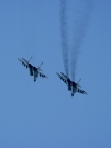 114, Mikoyan-Gurevich MiG-29A, Polish Air Force