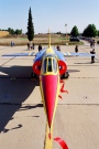 115, Dassault Mirage F.1CG, Hellenic Air Force