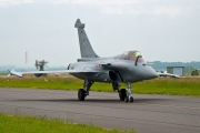 120, Dassault Rafale C, French Air Force