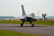 121, Dassault Rafale C, French Air Force