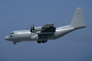 1212, Lockheed C-130H Hercules, United Arab Emirates Air Force