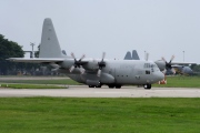 1212, Lockheed C-130H Hercules, United Arab Emirates Air Force