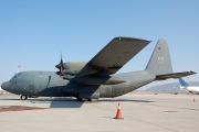 130324, Lockheed C-130E Hercules, Canadian Forces Air Command