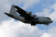 130341, Lockheed KC-130H Hercules, Canadian Forces Air Command