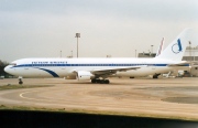 13383s.jpg