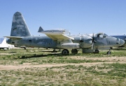 135620, Lockheed AP-2H Neptune, United States Navy