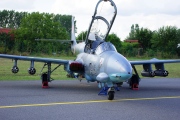 1413, PZL-Mielec TS-11 ISKRA, Polish Air Force