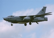 144832, Douglas ERA-3B Skywarrior , United States Navy