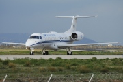 145-209, Embraer ERJ-135LR, Hellenic Air Force