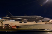 15001, Airbus CC-150 Polaris (A310-300), Canadian Forces Air Command