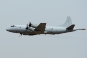 152744, Lockheed P-3B Orion, Hellenic Navy