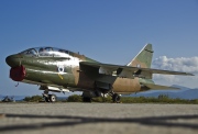 156753, Ling-Temco-Vought A-7 Corsair II, Hellenic Air Force