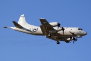 157331, Lockheed P-3C Orion, United States Navy