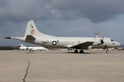 158929, Lockheed P-3C Orion, United States Navy