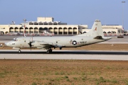 159322, Lockheed P-3C Orion, United States Navy