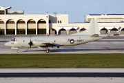 159323, Lockheed P-3C Orion, United States Navy