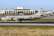 159323, Lockheed P-3C Orion, United States Navy