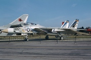 159434, Grumman F-14A Tomcat, United States Navy