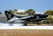 160616, Ling-Temco-Vought A-7E Corsair II, Hellenic Air Force