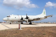 161594, Lockheed P-3C Orion, United States Navy