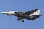 161620, Grumman F-14A Tomcat, United States Navy