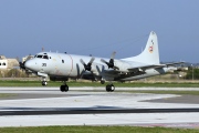 162315, Lockheed P-3C Orion, United States Navy