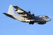 164106, Lockheed KC-130T Hercules, United States Marine Corps