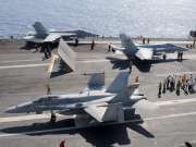 164969, Boeing (McDonnell Douglas) F/A-18C Hornet, United States Marine Corps