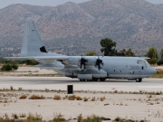 166380, Lockheed KC-130J Hercules, United States Marine Corps
