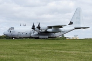 166511, Lockheed KC-130J Hercules, United States Marine Corps