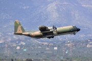 16802, Lockheed C-130H-30 Hercules, Portuguese Air Force