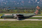 16802, Lockheed C-130H-30 Hercules, Portuguese Air Force