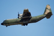 16802, Lockheed C-130H-30 Hercules, Portuguese Air Force