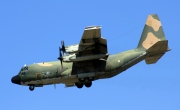 16804, Lockheed C-130H Hercules, Portuguese Air Force