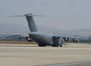 177702, Boeing C-17A Globemaster III, Canadian Forces Air Command