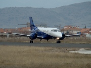 SX-SEC, British Aerospace JetStream 41Sky Express (Greece)