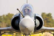 202, Dassault Mirage 2000BG, Hellenic Air Force