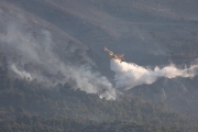 2044, Canadair CL-415, Hellenic Air Force