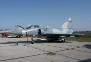 213, Dassault Mirage 2000EG, Hellenic Air Force