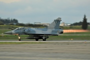 226, Dassault Mirage 2000EG, Hellenic Air Force