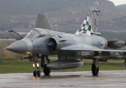 239, Dassault Mirage 2000EG, Hellenic Air Force