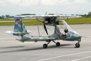 78-MK, Aviatika MAI-890Untitled
