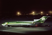 25748s.jpg
