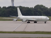 275, Boeing 707-300C(KC), Israeli Air Force