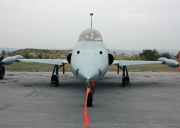 3069, Northrop F-5A Freedom Fighter, Hellenic Air Force