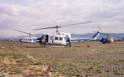 30765, Bell 212 (Twin Huey), Hellenic Air Force