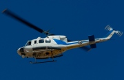 31-190, Bell 212 (Twin Huey), Hellenic Air Force