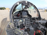 7500, McDonnell Douglas RF-4-E Phantom II, Hellenic Air Force