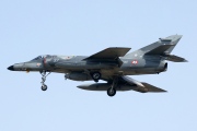 37, Dassault Super Etendard, French Navy - Aviation Navale