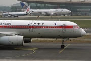 37598s.jpg